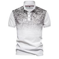 cms/erpbt/backend/web/uploads/erp/collection/images/Men Clothes/HZXUNMAO/EN623013/img_b/EN623013_img_b_1